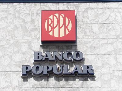 banco popular
